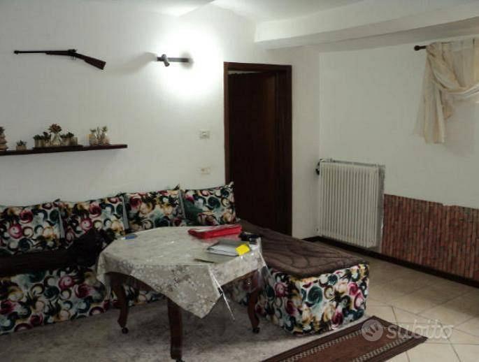 Appartamento – Imola, Case Topa, Zolino - Altro