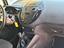 Immagine 26