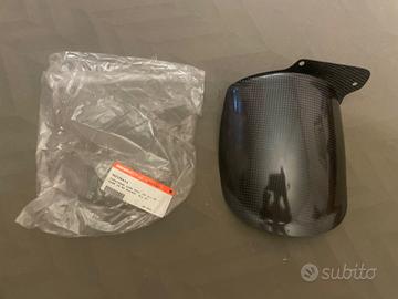 Parafango inferiore ducati performance 748 916 996