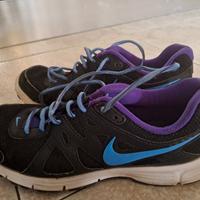 Scarpe Nike Revolution 2