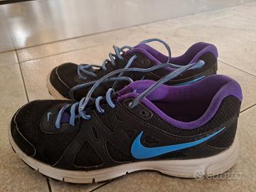 Scarpe Nike Revolution 2