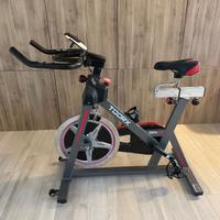 SpinBike Toorx SRX 50