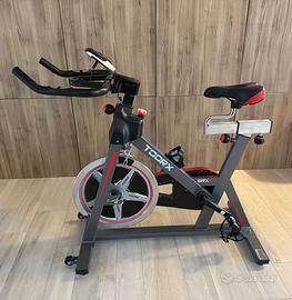 SpinBike Toorx SRX 50