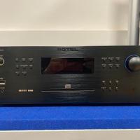 ROTEL RCX-1500