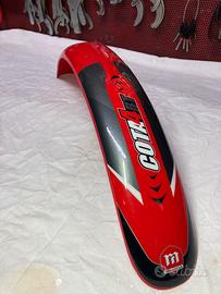 Parafango Honda Montesa Cota 4RT