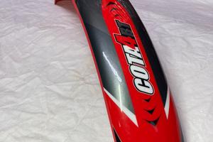Parafango Honda Montesa Cota 4RT