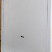 Caldaia murale a gas