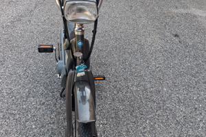 piaggio ciao px 