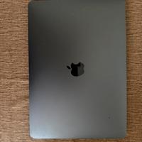 Macbook Air 13” M1 - 8/256GB