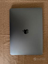 Macbook Air 13” M1 - 8/256GB