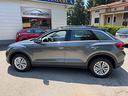 volkswagen-t-roc-1-0-tsi-110-cv