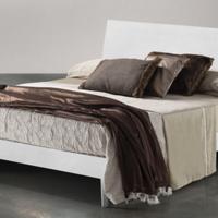 Quadro letto matrimoniale