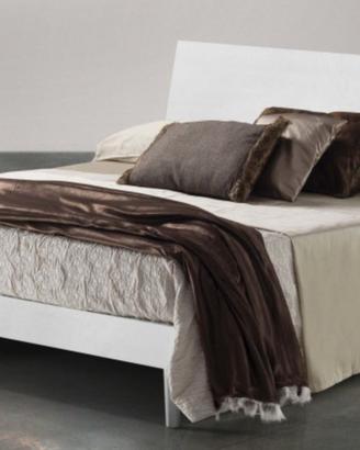 Quadro letto matrimoniale