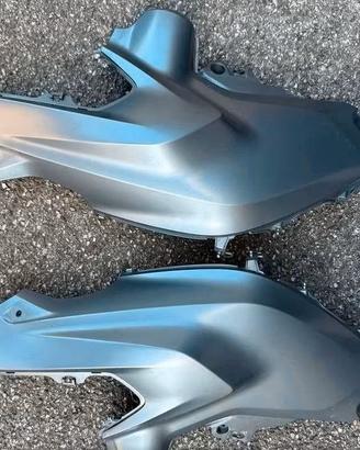 Carene laterali BMW R1200 GS LC Standard