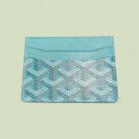 PORTACARTE GOYARD