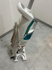 Aspirapolvere Rowenta RY8534WH