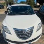 LANCIA Ypsilon 1.2 69 CV 5p. S&S Elefantino