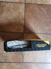 paramani circuit fenix