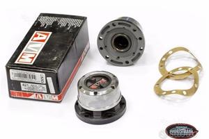 AVM MozzI ruota libera per TOYOTA (30 CAVE)