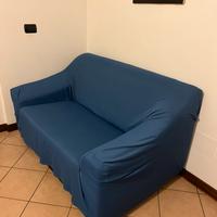Divano 2 posti
