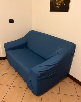Divano 2 posti
