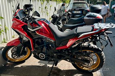 Moto Morini