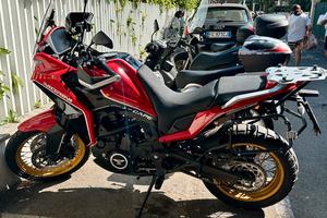 Moto Morini