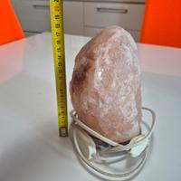 Lampada di sale