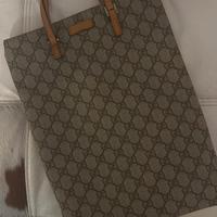 Borsa Gucci Vintage 