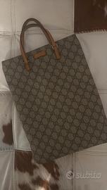 Borsa Gucci Vintage 