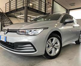 VOLKSWAGEN Golf 2.0 TDI 115 CV DSG SCR Life