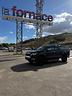 ford-ranger-2-2-tdci-super-cab-xl-4pt-