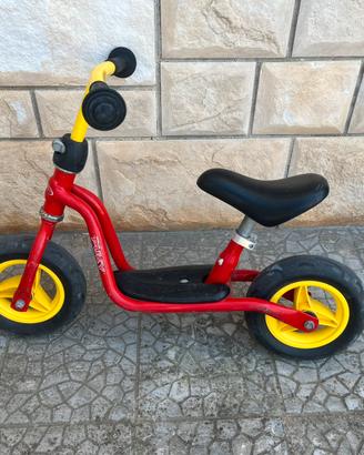 bici bimbo