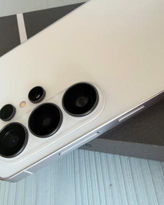 Samsung Galaxy S26 Ultra, Gar Italia, 3 mesi vita