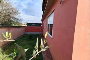 Casa Singola a Aprilia