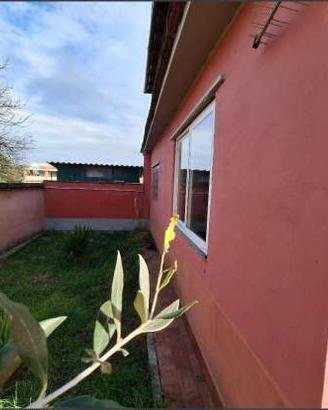 Casa Singola a Aprilia