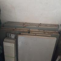 mensole per scaffale