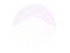 Immagine 25