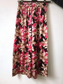 Pantaloni lunghi leggeri