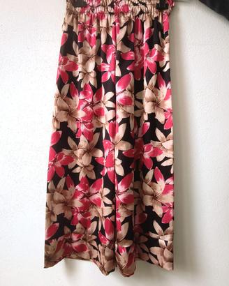 Pantaloni lunghi leggeri