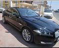 jaguar-xf-2-2-d-limited-edition