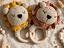 Immagine 1