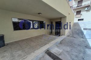 Ufficio Casteldaccia [UM/1VCU]