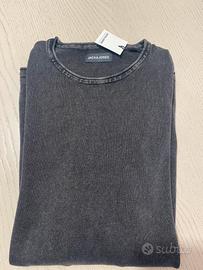 Maglia uomo