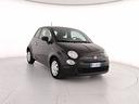fiat-500-1-0-hybrid