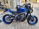 yamaha-mt-09-y-amt