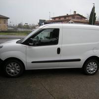Opel combo benzina / metano