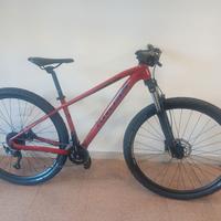 Mtb Kross 29 S