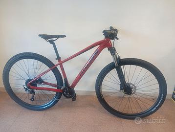 Mtb Kross 29 S