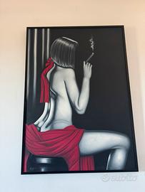 Quadro moderno